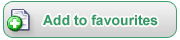 Add to favourites