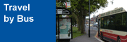Travel by Bus