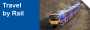 Travel by Rail