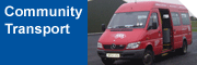 Community Transport