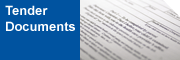 Tender Documents