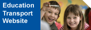 NY Education Transport Website