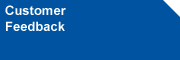 NY Education Transport Website