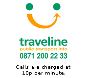 Traveline